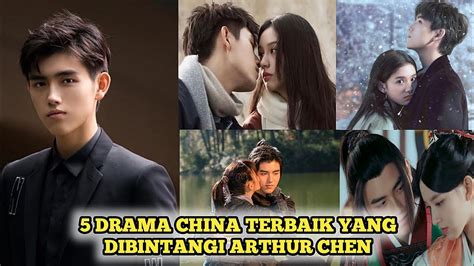 Translate Indo Hongkong film Asia populer 205 nama besar metode modern image 1