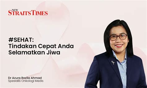 Galeri foto TRANSLATE TO INDO Selamatkan jiwa Anda 181 playlist Informatif sehingga indeks lebih cepat tegas garansi likes aman permanen di halaman utama
