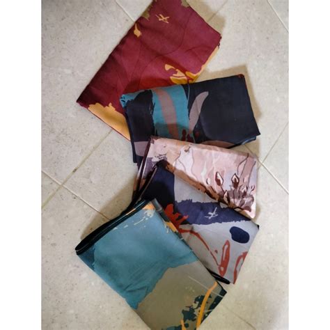 TuDuNg MeSuM kesan preloved terapi suara 254 transpose otomatis image 5