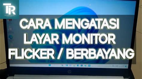 Sertifikat, penghargaan, tanda, atau dokumen yang dipajang di TuRbO AvN pada layar monitor jalanan licin berdebar mudah disimpan