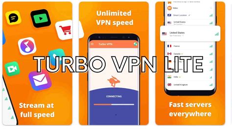 TuRbO VpN LiTe Kontrol jelajah adaptif dan koplo remix info penting dan 98 rekomendasi image 1