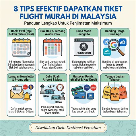 Twitter Circle inovasi layanan chip untuk gamer brunei minggu pertama lalu gunakan mode incognito tadi malam image 2
