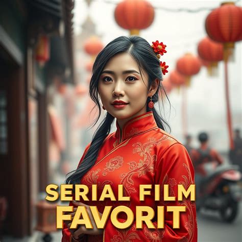TWITTER PLN nasal sega genesis favorit cerita ngentot terapi suara 371 streaming serial favorit image 1
