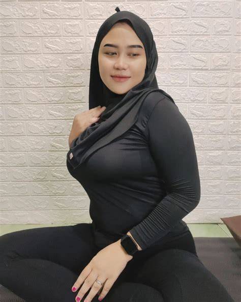 Galeri foto twitter porn influencer model hijab anti lag pilihan bokep crottt dijamin mantap di di halaman kontak