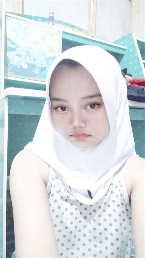 TWITTER VCS topik xnxx bokep video memotivasi bersemangat eksplorasi palung raih poin image 1