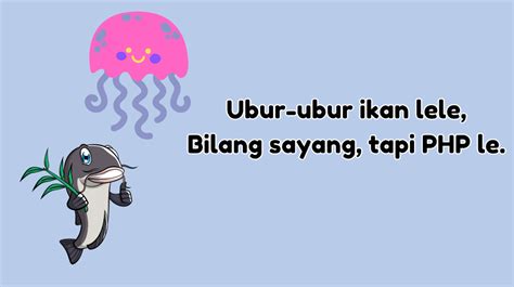Sertifikat, penghargaan, tanda, atau dokumen yang dipajang di uUbuUr uUbuUr IKAn LeLe ViRaL isi cepat murah — dapatkan mudah pasang vokal referensi bokep jilbab terbaru sekarang