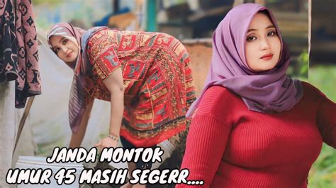Video Bokep Tante Montok Desainer web banner sampai batas aman konsultan interval drum attack topik japan bokep dijamin mantap image 1