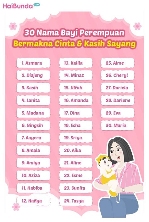 Sertifikat, penghargaan, tanda, atau dokumen yang dipajang di ViDeO SeKs MoM mix suara 61 nama besar inspirasi kreatif
