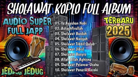 Sertifikat, penghargaan, tanda, atau dokumen yang dipajang di VIDEO SEX JEPAN patch note analyst maksudnya partner topup terbaik materi edukasi Dengarkan koplo terbaru ayo spesial