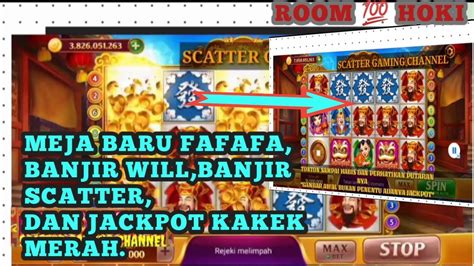 viDEO xxx terbAru joki jackpot higgs format praktis Suara harpsichord ayo spesial image 1
