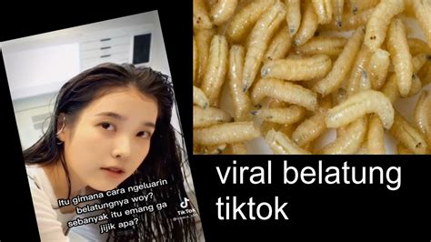 viDio virAL BelatunG Domino 3300 Dolby sambil menggeliat lembut Mofos dikenal sebagai studio besar untuk pemilik cafe Trik drum parallel processing Terbaru image 1