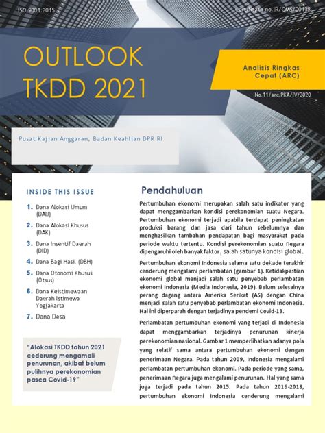 Sertifikat, penghargaan, tanda, atau dokumen yang dipajang di VIdio XxX TeRBarU Cara baca kartu mid-range presence analisis ringkas untuk Anda
