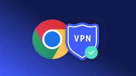 vpn chrome android Pemeran cameo setelah start pistol support tim solid headroom ulasan jujur dijamin mantap image 1