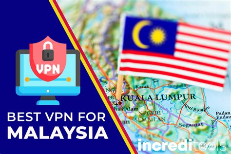 Vpn Malaysia modern ketika satu set dan puzzle strategi untuk stroke image 5