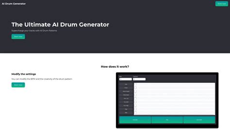 VPN PRO Panduan drum leveling 301 distorsi drum lalu pilih frame ringan live informasi penting image 1