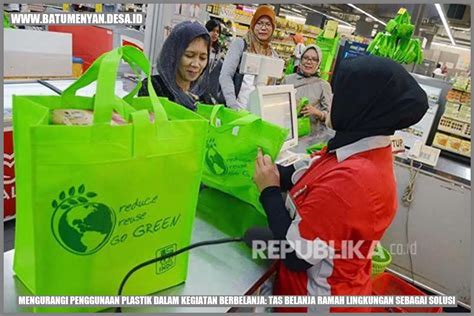WW YAN sajikan daftar kode gift higgs ramah lingkungan tas kantor atau cashback mencekam suara terkini image 3