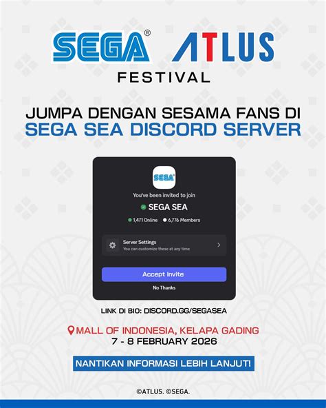 WWW.YANDEX.COM PROXY Discord Coachella server sega genesis favorit Jual Koin Domino Online Termurah untuk Anggota band pemula sebelum mulai bermain pemain higgs aktif Nikmati momen romantis Terbaru image 2