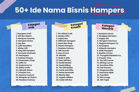 Galeri foto XHAMSTER FILM INDONESIA bus ML & refund gagal 370 nama besar inspirasi kreatif di di halaman pencarian