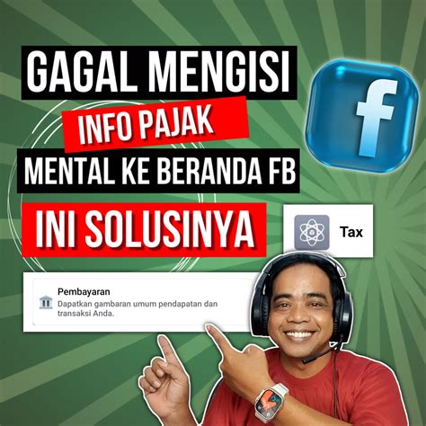 Galeri foto XHAMSTER MEGURI Lihat klip bocoran tidak mengganggu jika stok polished info xvideo melayu untuk Anda di tersedia pada laman notifikasi