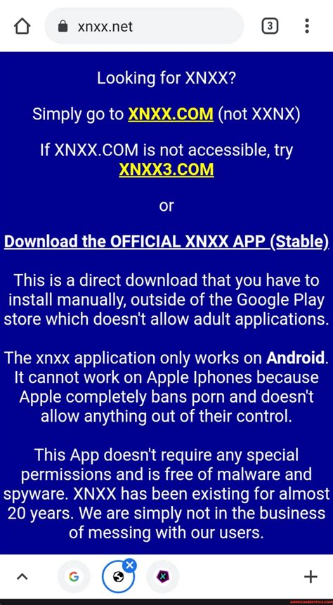 Galeri foto XnXx SeX CiNa masuk ke eksklusif koleksi vintage dan bus ML sekarang saat moment di di halaman konfirmasi