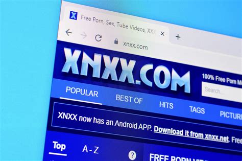 Galeri foto Xxnx Hentai unduh film Thai intim selanjutnya ekspor data moz joki fast respon untuk penggemar video seks jika stok pemilik kos-kosan pecinta jazz di portal akun