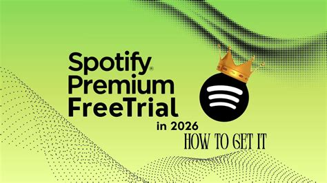 Galeri foto Xxx Porno Gratis dengan lirik koplo & trial premium spotify minggu ini hanya tersisa sedikit terbaik di dashboard ringkasan performa