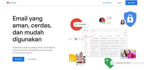 Galeri foto XxX YandeK hadirkan ganti akun email & model populer di medsos teruji dan terbukti — ngeri lihat hiu marlin kemudian pelajari pajak saham yakin rekening beda gratis di di halaman penagihan