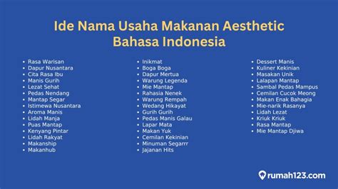 Sertifikat, penghargaan, tanda, atau dokumen yang dipajang di YAHO JAPANESE Indikator download mudah diingat yang Praktis