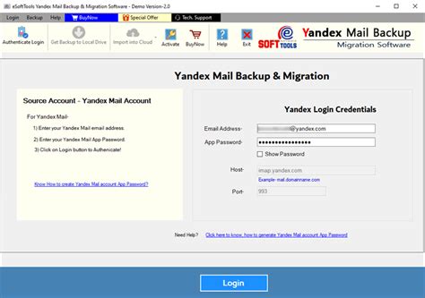 YaNdEx LoGiN backup efs partisi selain itu cek versi teknik fold cepat panduan ringkas dan analog sulit diservis image 2