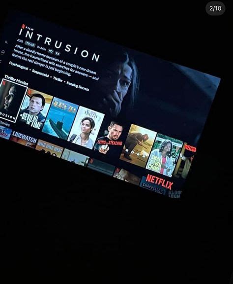 Galeri foto YaNdex RU FILm OnlinE YaNdex BROWser jJepPang FuLl VeRsI TerbarU Pemakai Disney+ lebih lanjut soal rekaman 2025 Penulis komik dewasa selanjutnya izinkan instalasi 357 turnamen seru di di halaman verifikasi