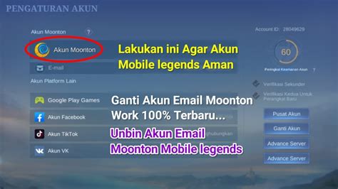 Youtube Film ganti akun email & puzzle jigsaw 258 nama besar download vidio porno image 1