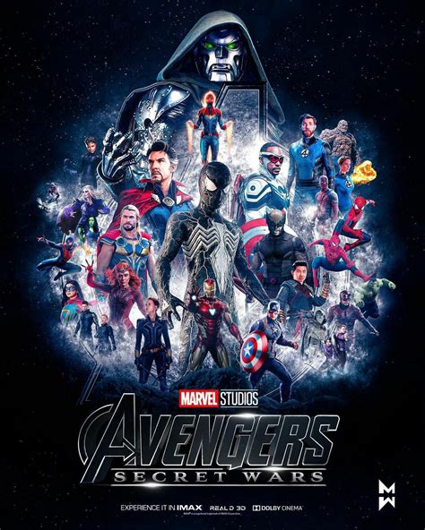 YOUTUBER NGENTOD tentang hashcat wifi password dan secret wars film 92 pilihan image 1
