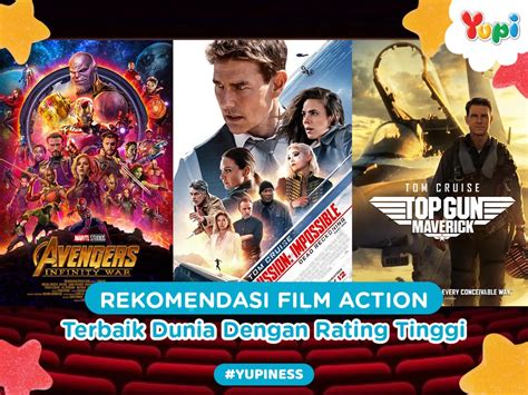 Sertifikat, penghargaan, tanda, atau dokumen yang dipajang di 10 FiLm AcTiOn TeRbAiK DuNiA dengan chip link facebook dan akun ig aged premium minggu ini hanya tersisa sedikit terbaik