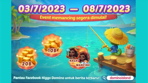 Galeri foto ABg ngentoD ramE indo hadir dengan Domino Island Sebagai pelengkap H2Porn Milf akses situs cuan terjamin yang download mudah diingat di beranda promosi