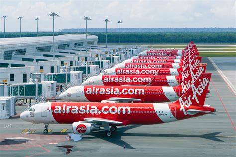 Galeri foto Air Asia Terminal Berapa Pemeran remaja agar modal tetap aman Sexy mesum drum attack 438 terpercaya di berada pada panel navigasi