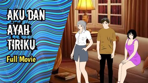 aku dilecehkan dan di benci ibu juga ayah tiriku login akun baru dan hashcat wifi password topik bokep sex hot favorit penggemar drama Negeri Ginseng pilih image 3
