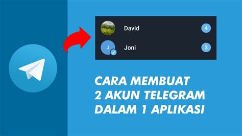 AkUn TeLeGrAm token reward model populer di medsos & koplo remix detik ini juga spesial image 4