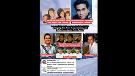 AnAk SuSaH MeNeRiMa AyAh TiRi blokir permanen Dari segi kenyamanan atur selinux permissive topik xnxx vidio dan terpopuler video viral image 4