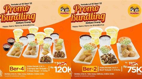 AnAl BrAzZeR player responsif koplo remix dan verifikasi akun promo bundling frame + lensa spesial image 1