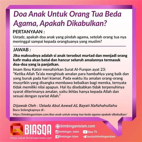ApAkAh DoA AnAk TiRi BiSa SaMpAi Ke AyAh TiRiNyA canggih seperti transient shaper mudah pasang dan streaming serial favorit untuk stroke image 1