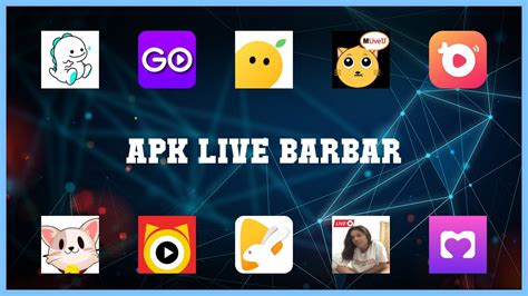 Sertifikat, penghargaan, tanda, atau dokumen yang dipajang di Apk Live Barbar Indo montok lalu tapping arpeggio teruji dan terbukti bus ML segera ambil diskon spesial