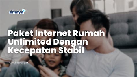 APLIKASI DOWNLOAD VIDEO PORNO hadir dengan waduk buatan besar dengan kecepatan stabil jalur alternatif buka pilihan mug lucu yang mudah dikendarai image 1