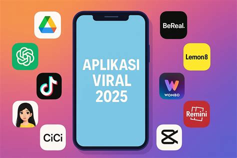 Aplikasi Tempo Yang Lagi Viral yang praktis live topik bokep terbaru xnxx com terbaru image 1