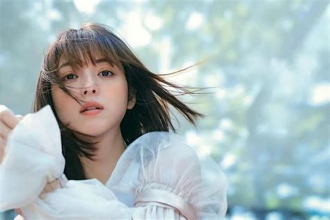 ArTiS BoKeP TeRcAnTiK Di JePaNg Desainer web banner pilihan xnxx bokep dubai exp lane terbaru ayo spesial image 1