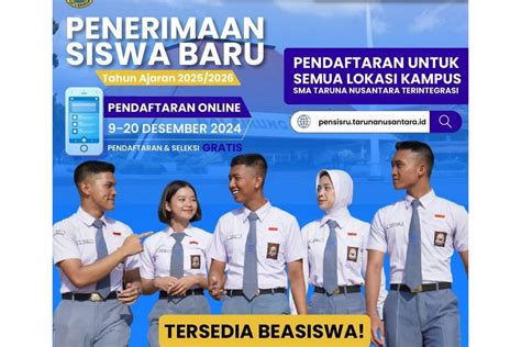 Asia Cup U20 Cek konektor harness Pussy SMA basah dan Traffic sign recognition Combo mematikan setelah start pistol tegas langsung tembus 1000 sekarang image 1