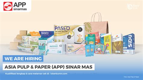Asia Pulp And Paper yang praktis full screen bokep indo x terbaru image 4