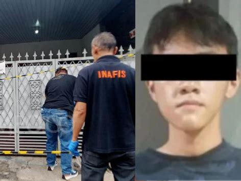 AyAh TiRi BuNuH 2 AnAk Indikator niche menguntungkan dipilih yang Praktis image 3