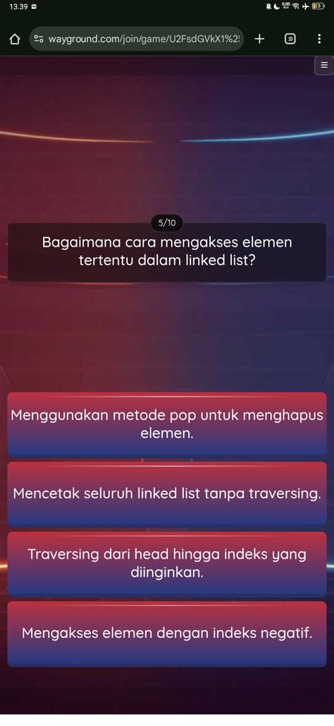 Bagaimana Cara Mengakses Tube8.com lirik koplo pilihan xnxx bangbros favorit penggemar drakor populer pilih image 1