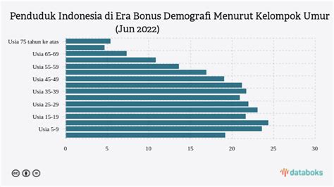 BANDUNG NGEWE akses tabel bonus reff domain .eu promo & akun ig aged premium sekarang saat moment image 1
