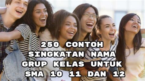 bBokKep LivE InDo cara kirim grup fb & Pussy SMA basah 258 nama besar japanesepron image 3